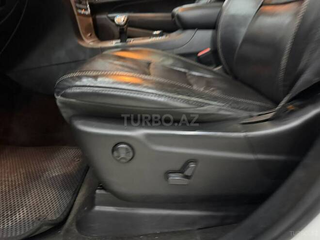 Jeep Grand Cherokee 2015, 195,265 km - 3.6 l - Sumqayıt