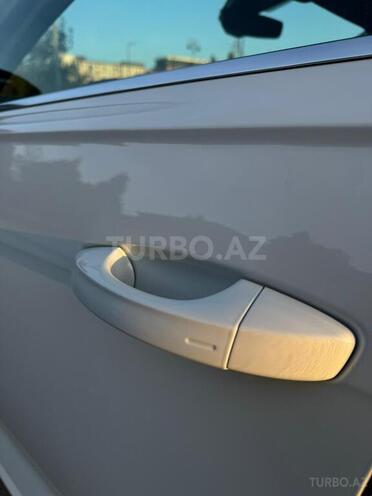 Volkswagen Passat (North America) 2020, 243,011 km - 2.0 l - Bakı