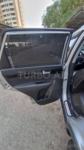 Kia Sorento 2013, 232,000 km - 2.0 l - Bakı