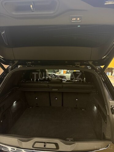 BMW X5 2019, 73,800 km - 3.0 l - Bakı