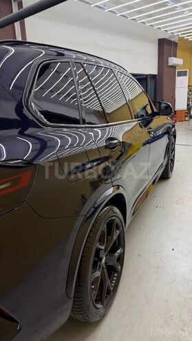 BMW X5 2019, 73,800 km - 3.0 l - Bakı