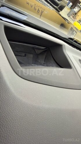 BMW X5 2019, 73,800 km - 3.0 l - Bakı