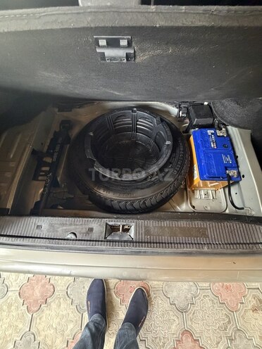 Mercedes C 180 1997, 254,000 km - 1.8 l - Ağsu