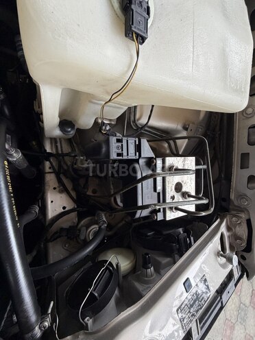 Mercedes C 180 1997, 254,000 km - 1.8 l - Ağsu