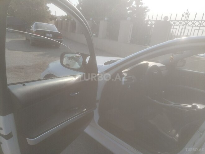 BMW 320 2007, 390,000 km - 2.0 l - Bakı