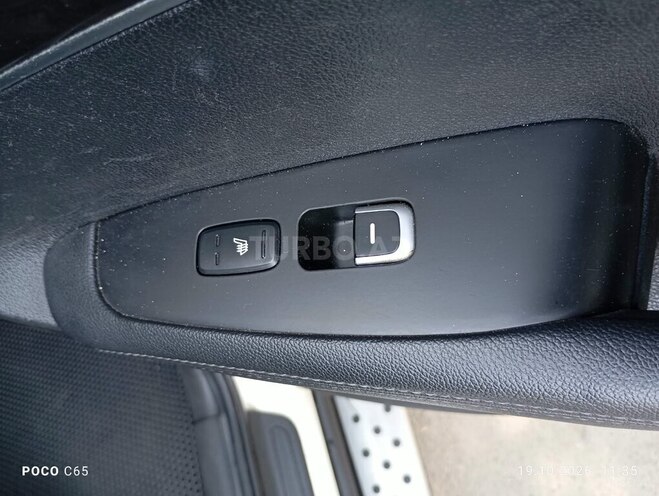 Kia Sorento 2015, 330,000 km - 2.0 l - Bakı