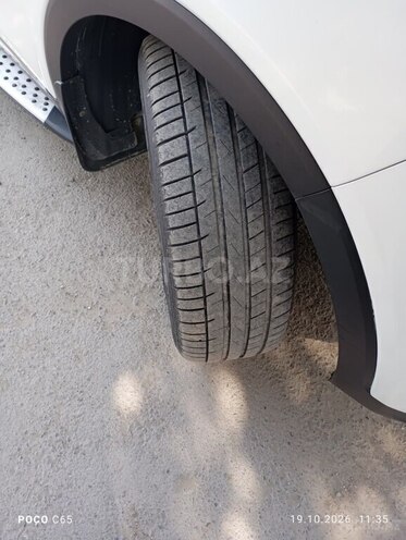Kia Sorento 2015, 330,000 km - 2.0 l - Bakı