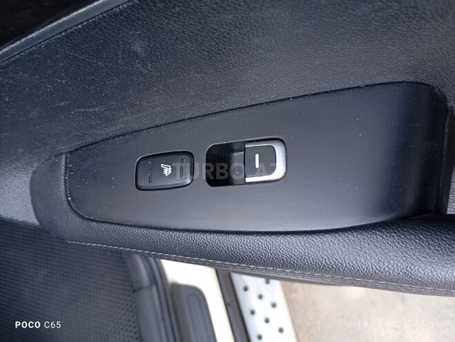 Kia Sorento 2015, 330,000 km - 2.0 l - Bakı