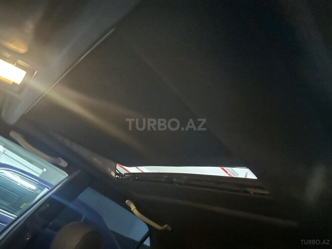Mercedes E 220 1995, 415,000 km - 2.2 l - Bakı