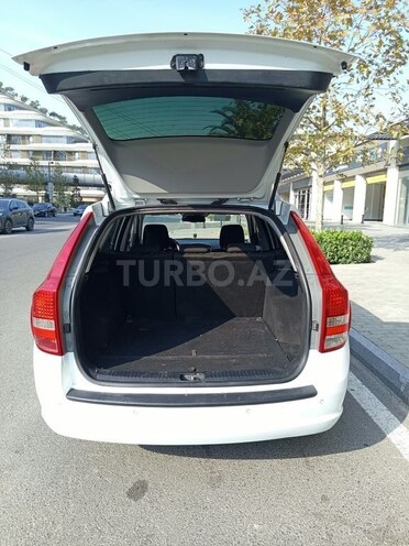 Kia  2011, 252,596 km - 2.0 l - Bakı