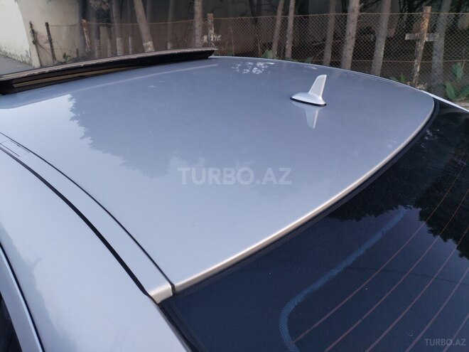 Mercedes E 220 2007, 307,000 km - 2.2 л - Sumqayıt