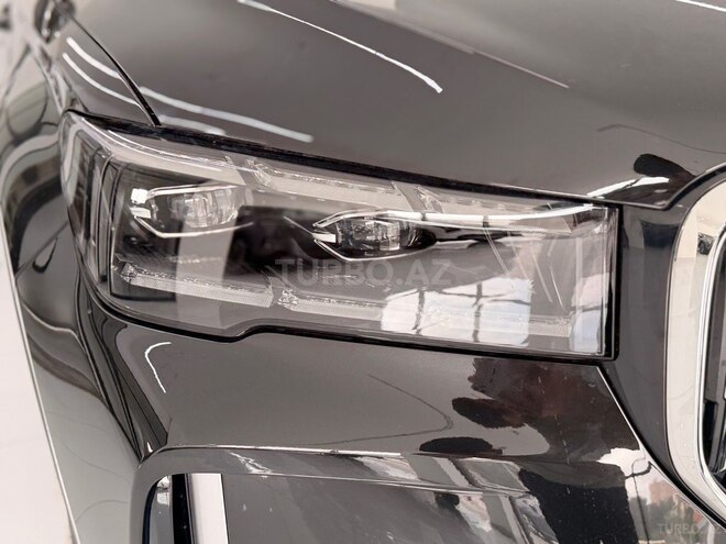 Geely Monjaro 2026, 0 km - 1.5 l - Bakı