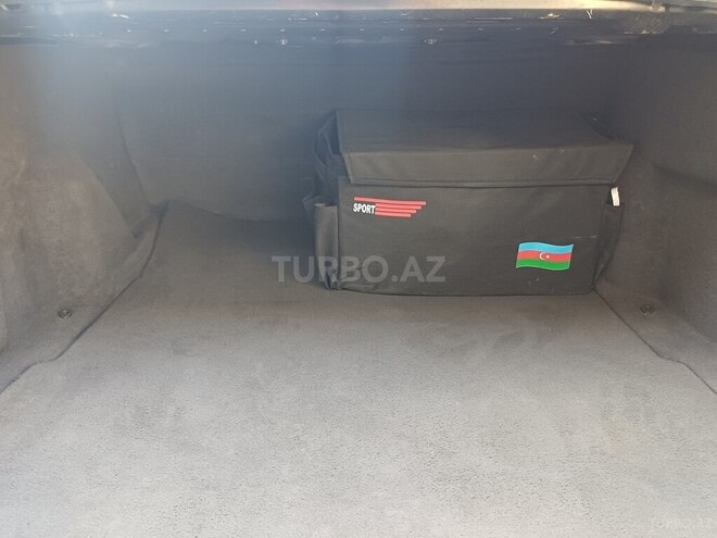 Mercedes E 200 2002, 357,000 km - 2.2 l - Bakı