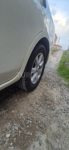 Nissan Sunny 2013, 214,500 km - 1.5 л - Bakı