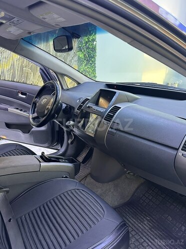 Toyota Prius 2007, 350,000 km - 1.5 l - Bakı