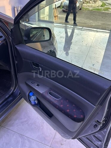 Toyota Prius 2007, 350,000 km - 1.5 l - Bakı