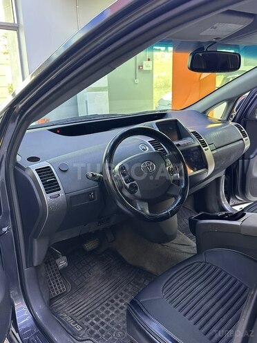 Toyota Prius 2007, 350,000 km - 1.5 l - Bakı