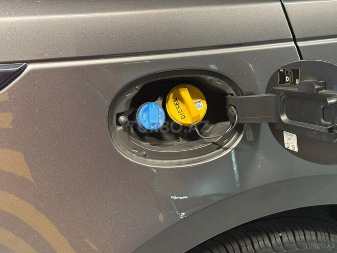 Land Rover RR Velar 2019, 145,000 km - 2.0 l - Bakı