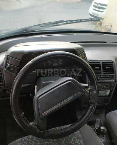 LADA (VAZ) 2110 2003, 200,000 km - 1.6 л - Bakı