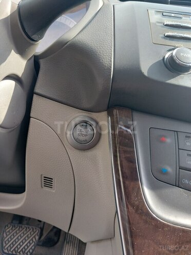 Nissan Sentra 2014, 237,380 km - 1.8 l - Bakı