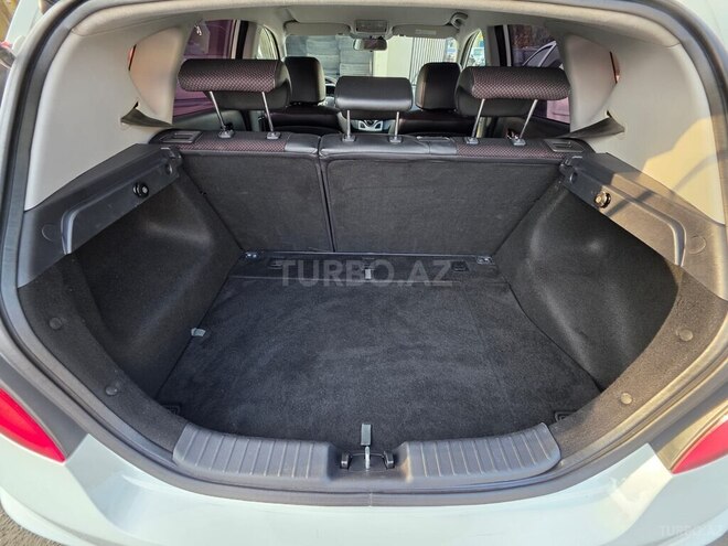 Hyundai i30 2008, 198,122 km - 1.4 л - Bakı