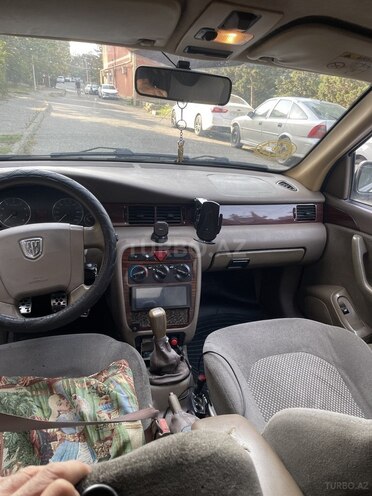 Khazar LX 2021, 320,000 km - 1.7 l - Bakı