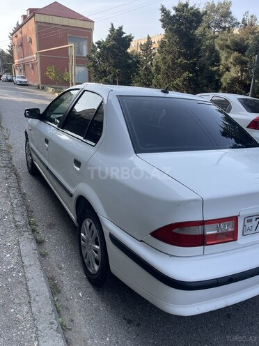 Khazar LX 2021, 320,000 km - 1.7 l - Bakı