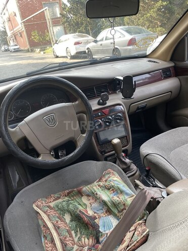 Khazar LX 2021, 320,000 km - 1.7 l - Bakı