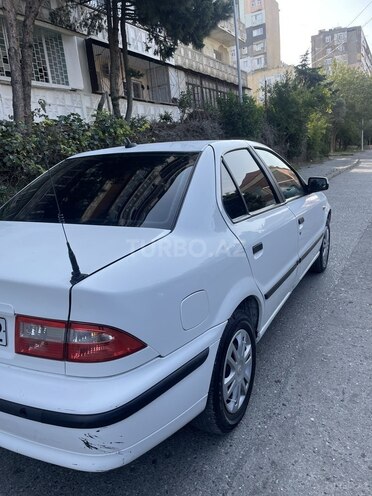 Khazar LX 2021, 320,000 km - 1.7 l - Bakı
