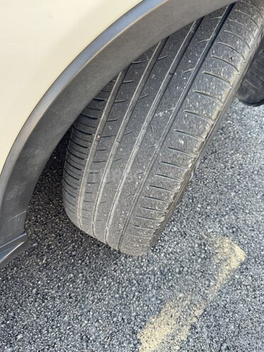 Kia Sorento 2014, 300,000 km - 2.0 l - Bakı