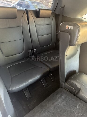 Kia Sorento 2014, 300,000 km - 2.0 l - Bakı