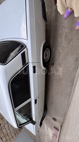 LADA (VAZ) 2107 2007, 10,000 km - 1.6 l - Bakı