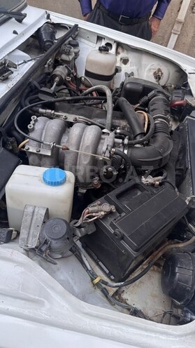LADA (VAZ) 2107 2007, 10,000 km - 1.6 l - Bakı
