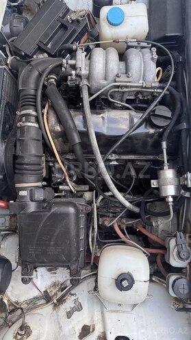 LADA (VAZ) 2107 2007, 10,000 km - 1.6 l - Bakı