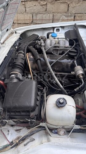 LADA (VAZ) 2107 2007, 10,000 km - 1.6 l - Bakı