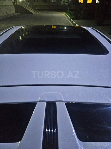 Jetour Dashing 2023, 34,500 km - 1.5 l - Bakı