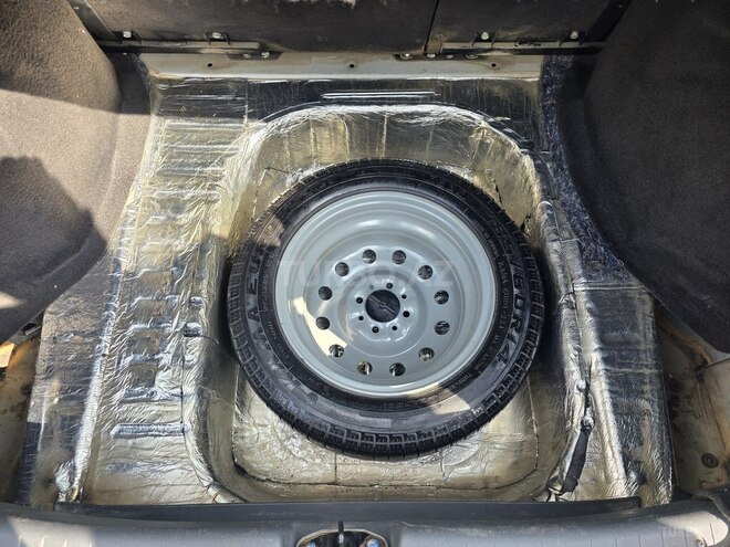 LADA (VAZ) Priora 2014, 285,300 km - 1.6 l - Bakı