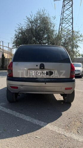 Opel Vita 1995, 285,000 km - 1.4 l - Bakı