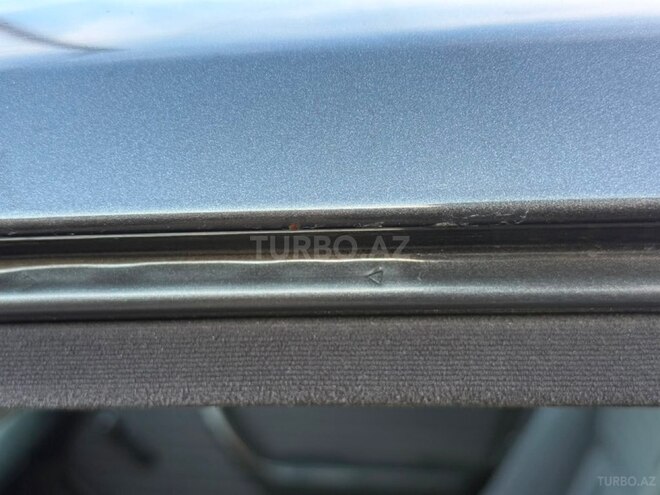 Mercedes E 300 1993, 320,000 km - 3.0 л - Bakı