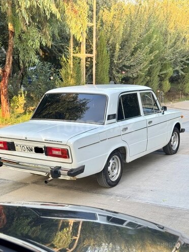 LADA (VAZ) 2106 2004, 164,000 km - 1.6 l - Hacıqabul