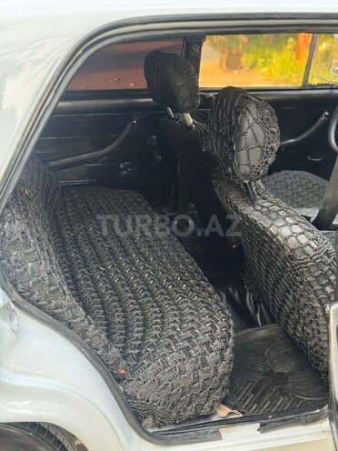 LADA (VAZ) 2106 2004, 164,000 km - 1.6 l - Hacıqabul