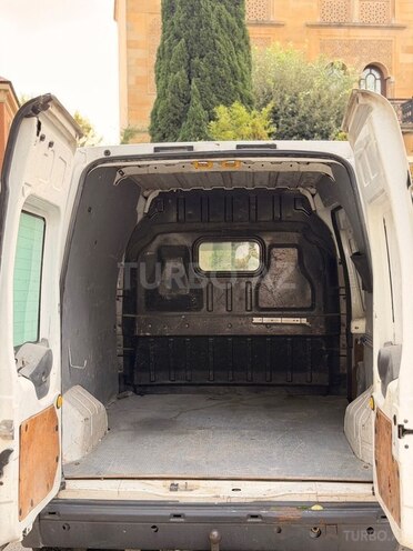 Ford Transit Connect 2007, 165,500 km - 1.8 л - Bakı