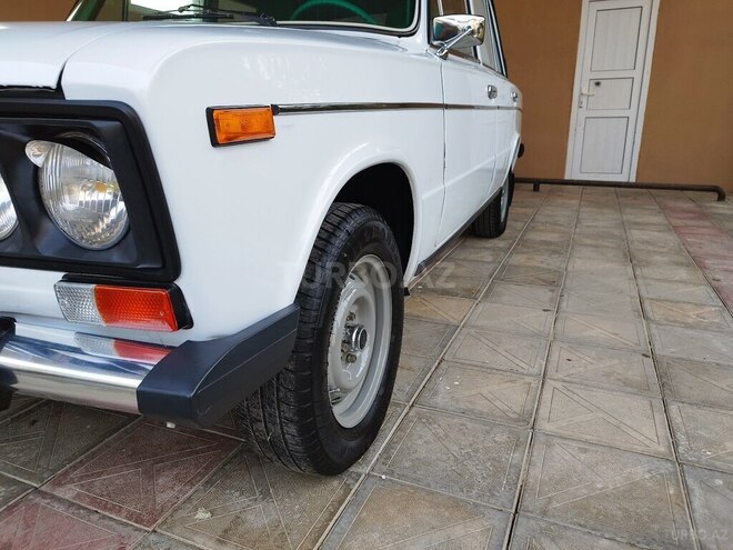 LADA (VAZ) 2106 2005, 186,000 km - 1.6 l - Masallı
