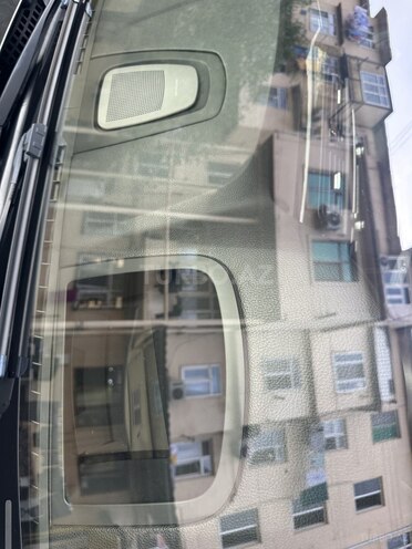 BMW 528 2014, 175,000 km - 2.0 л - Bakı