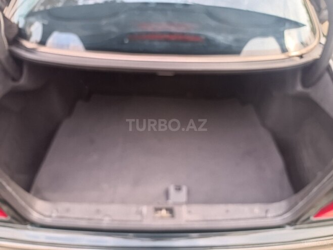 Mercedes E 280 4MATIC 2000, 347,500 km - 2.8 л - Şirvan