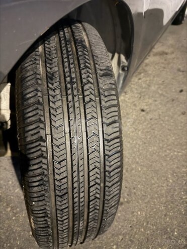 Hyundai i30 2009, 312,200 km - 1.6 л - Bakı