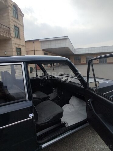 LADA (VAZ) 2106 2003, 16,985 km - 1.6 l - İmişli