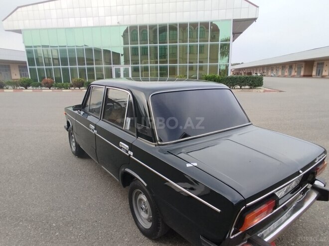 LADA (VAZ) 2106 2003, 16,985 km - 1.6 l - İmişli
