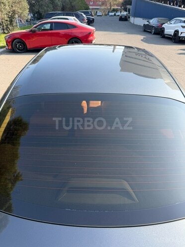 Changan Qiyuan A05 2024, 26,000 km - 1.5 l - Bakı