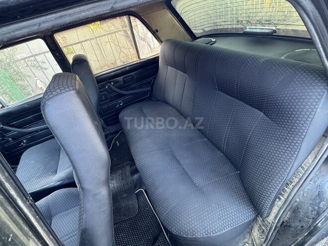 LADA (VAZ) 2106 2004, 280,000 km - 1.6 л - Bakı